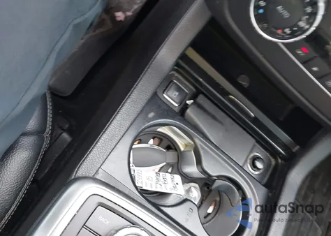 2015 Mercedes-Benz Gl 450 4Matic из США, поврежденный, VIN 4JGDF6EE4FA617083